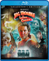 Big Trouble In Little China: Collector's Edition (Blu-ray)