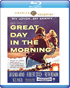 Great Day In The Morning: Warner Archive Collection (Blu-ray)