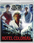 Hotel Colonial: Limited Edition (Blu-ray)