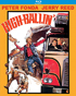 High Ballin' (Blu-ray)