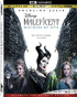 Maleficent: Mistress Of Evil (4K Ultra HD/Blu-ray)
