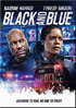Black And Blue (2019)