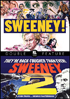 Sweeney! / Sweeney 2: Double Feature