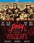 Pray For The Wildcats (Blu-ray)