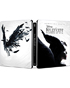 Maleficent: Mistress Of Evil: Limited Edition (4K Ultra HD/Blu-ray)(SteelBook)