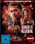 Romeo Is Bleeding: Limited Edition (Blu-ray-GR)(SteelBook)