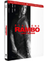Rambo: Last Blood: Limited Edition (Blu-ray-FR)(SteelBook)