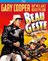 Beau Geste (Blu-ray)