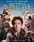 Dolittle (Blu-ray/DVD)