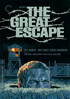 Great Escape: Criterion Collection