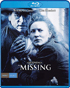 Missing (Blu-ray)