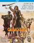 Caravans (Blu-ray)