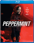 Peppermint (Blu-ray)