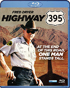 Highway 395 (Blu-ray)