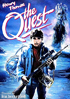 Quest (1986)