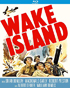 Wake Island (Blu-ray)