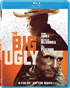 Big Ugly (Blu-ray)