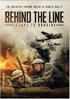 Behind The Line: Escape To Dunkirk