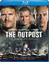 Outpost (2020)(Blu-ray)