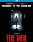 Veil (2016)(Blu-ray)