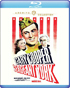 Sergeant York: Warner Archive Collection (Blu-ray)