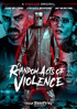 Random Acts Of Violence (2019)