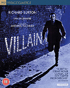 Villain (Blu-ray-UK)