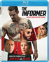 Informer (Blu-ray)