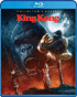 King Kong: Collector's Edition (1976)(Blu-ray)