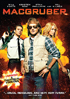 MacGruber: Unrated & Theatrical Edition