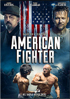American Fighter