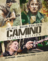 Camino: Special Edition (Blu-ray)