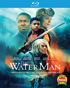 Water Man (Blu-ray)