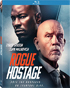 Rogue Hostage (Blu-ray)