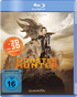 Monster Hunter (Blu-ray 3D-GR/Blu-ray-GR)
