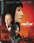 Protege (Blu-ray/DVD)