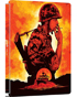 Apocalypse Now: Final Cut: Limited Edition (4K Ultra HD/Blu-ray)(SteelBook)