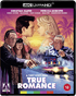True Romance (4K Ultra HD-UK)