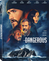 Dangerous (Blu-ray/DVD)