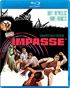 Impasse (Blu-ray)