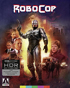 RoboCop: Director's Cut: Limited Edition (4K Ultra HD)