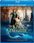 King's Daughter (Blu-ray)