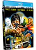 Violent City: Special Edition (Blu-ray)