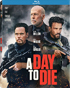Day To Die (Blu-ray)
