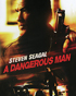 Dangerous Man (Reissue)(Blu-ray)