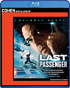 Last Passenger (Blu-ray)(Reissue)