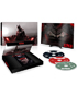 Batman: Limited Giftset Edition (2022)(4K Ultra HD/Blu-ray)