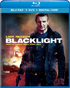 Blacklight (Blu-ray/DVD)