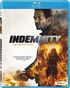 Indemnity (Blu-ray)