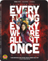 Everything Everywhere All At Once (4K Ultra HD/Blu-ray)